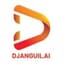 Djanguil Logo