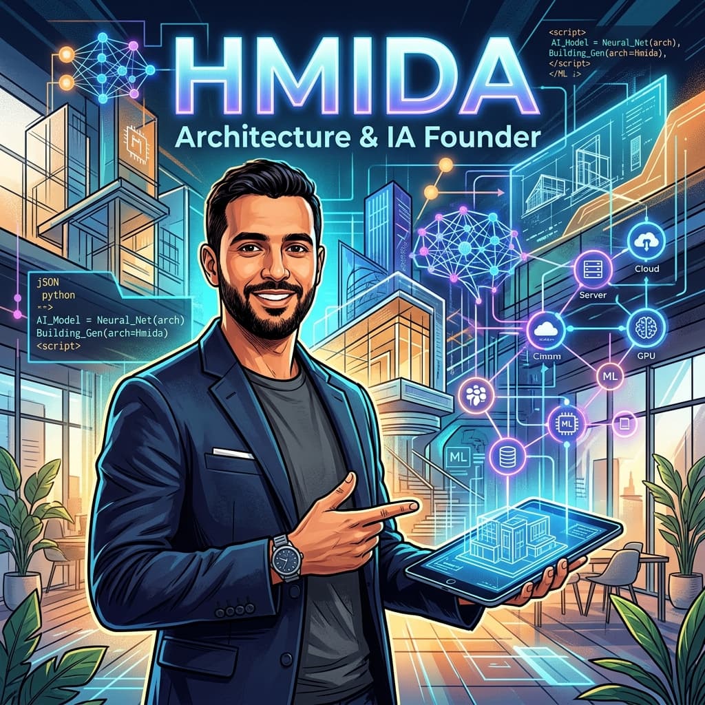 Hmida